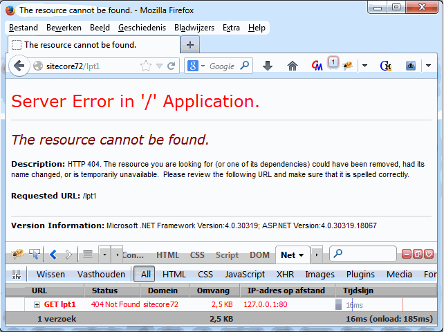 Hint error on specific website login page : r/qutebrowser